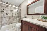 4419 Prairie Pine Court - Photo 31