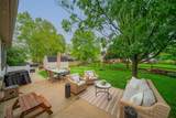 4419 Prairie Pine Court - Photo 4