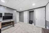 4419 Prairie Pine Court - Photo 42