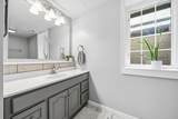 4419 Prairie Pine Court - Photo 43