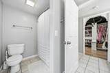 4419 Prairie Pine Court - Photo 44