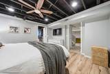 4419 Prairie Pine Court - Photo 49