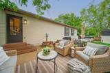 4419 Prairie Pine Court - Photo 50