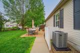 4419 Prairie Pine Court - Photo 51