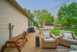 4419 Prairie Pine Court - Photo 52