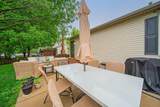 4419 Prairie Pine Court - Photo 53