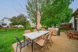 4419 Prairie Pine Court - Photo 54