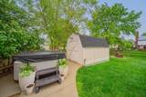 4419 Prairie Pine Court - Photo 55