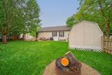 4419 Prairie Pine Court - Photo 56