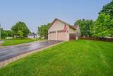 4419 Prairie Pine Court - Photo 8