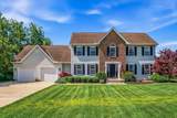 500 Gustin Drive - Photo 1