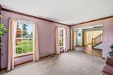 500 Gustin Drive - Photo 10