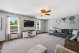 500 Gustin Drive - Photo 11