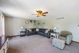 500 Gustin Drive - Photo 12