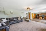 500 Gustin Drive - Photo 13