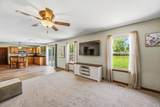 500 Gustin Drive - Photo 14