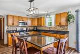 500 Gustin Drive - Photo 15