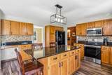 500 Gustin Drive - Photo 16