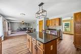 500 Gustin Drive - Photo 17