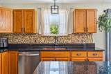 500 Gustin Drive - Photo 18