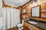 500 Gustin Drive - Photo 19
