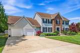 500 Gustin Drive - Photo 2