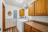 500 Gustin Drive - Photo 20
