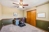 500 Gustin Drive - Photo 21