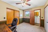 500 Gustin Drive - Photo 22