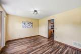 500 Gustin Drive - Photo 23