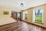 500 Gustin Drive - Photo 24