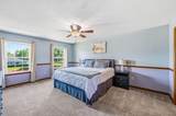 500 Gustin Drive - Photo 25