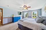 500 Gustin Drive - Photo 26