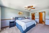 500 Gustin Drive - Photo 27