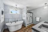 500 Gustin Drive - Photo 28