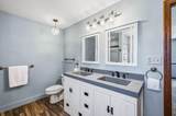 500 Gustin Drive - Photo 29