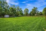 500 Gustin Drive - Photo 3