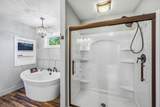 500 Gustin Drive - Photo 30