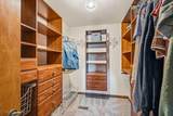 500 Gustin Drive - Photo 31