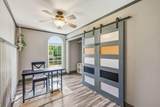 500 Gustin Drive - Photo 32