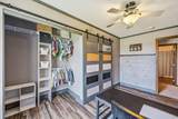 500 Gustin Drive - Photo 33