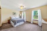 500 Gustin Drive - Photo 34