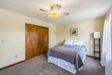 500 Gustin Drive - Photo 35