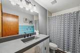 500 Gustin Drive - Photo 36