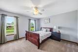 500 Gustin Drive - Photo 37