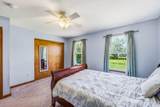 500 Gustin Drive - Photo 38