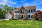 500 Gustin Drive - Photo 39