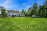 500 Gustin Drive - Photo 40