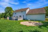 500 Gustin Drive - Photo 41