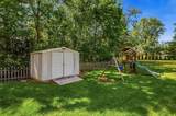 500 Gustin Drive - Photo 42